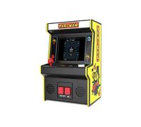 CONSOLE PORTATILE ARCADE1UP Mini Classic Pac Man