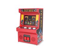 CONSOLE PORTATILE ARCADE1UP Mini Classic Tetris