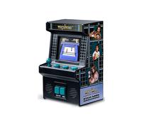 CONSOLE PORTATILE ARCADE1UP Mini Classic WWE