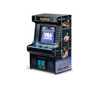 CONSOLE PORTATILE ARCADE1UP Mini Classic WWE