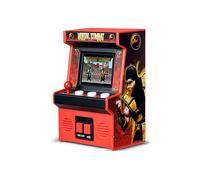 CONSOLE PORTATILE ARCADE1UP MiniClassic MortalKombat