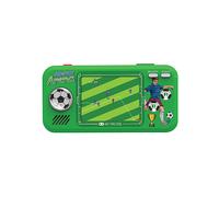 CONSOLE PORTATILE ARCADE1UP PocketPlayer AllStarArena
