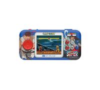 CONSOLE PORTATILE ARCADE1UP PocketPlayerPro SuperStre