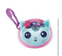 Console Portatile Educativa VTech Magi'Pocket Gabby Casa Magica
