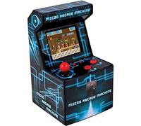 Console Portatile FR-TEC DC1329