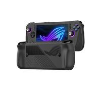 Console portatile INF Custodia protettiva per ASUS ROG Ally X