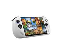 Console di gioco portatile Lenovo Legion Go S 8ARP1 8 512 GB Bianco Wifi AMD Ryzen™ Z2 Go - Nouvo