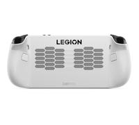 Console di gioco portatile Lenovo Legion Go S 8ARP1 8 512 GB Bianco Wifi AMD Ryzen™ Z2 Go - Nouvo
