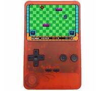 Console Portatile Lexibook