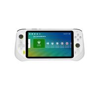 Console portatile Logitech G Cloud 64 GB, bianco - Nouvo