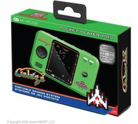 Pocket Player PRO Galaga