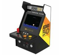 Console Portatile My Arcade Retro Games