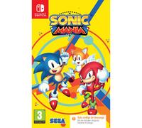 Console Portatile Nintendo 1061153