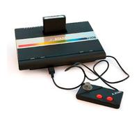 Console retrò Atari 7800+