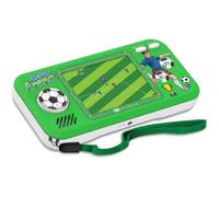 Console retrò portatile My Arcade Pocket Player Allstar Arena 307 giochi