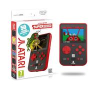 Atari Super Pocket Nuovo