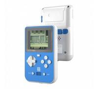 Technos Super Pocket
