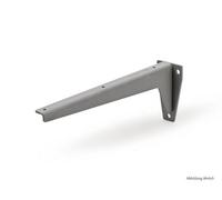 Console Rigida, Console, A 280, B 53, C 100 Mm