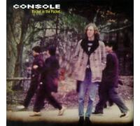 Rocket in the Pocket