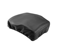 Console Sedile Bracciolo Rivestimento Copertura per Dodge per Ram 1500 2500 3500