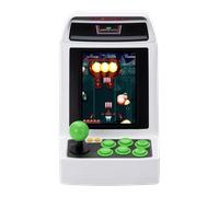 Console Sega Astro City Mini V - Nouvo