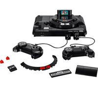 Console SEGA Mega Drive