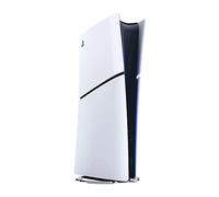 Console Sony PlayStation 5 Edizione Digitale Slim 1TB SSD Wi-Fi Bianco