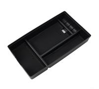 Console Storage Unit per Lexus Per RX 450h+ 500h 2023 2024 Aggiornamento Interno con Materiale Plastica ABS