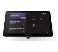 Console touch Yealink MTouch Plus-MB 11,6" ottimizzata per Microsoft Teams