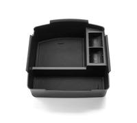 Console Vassoio Compatibile Con Kia Per Seltos 2020 2021 2022 2023 Contenitore Portaoggetti Per Bracciolo Auto Console Centrale Organizer Per Guanti Accessori Interni Auto