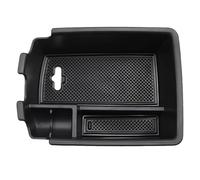 Console Vassoio Compatibile Con Kia Per Stonic 2018 2019 2020 Supporto Per Bracciolo Centrale Per Auto Organizer Interno Vassoio Portaoggetti Accessori Per Interni