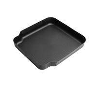Console Vassoio Compatibile Con Suzuki Per SOLIO 2025 Scatola Portaoggetti Per Auto Cassetto Sotto Il Sedile Organizer Accessori Interni In TPE