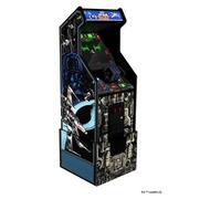 Arcade1Up Star Wars