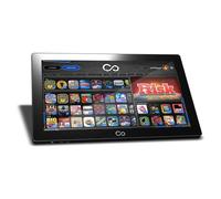 Arcade1Up Infinity Game Board