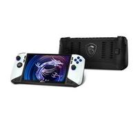 MSI NB CLAW 8 AI+ A2VM POLAR TEMPEST EDITION-094IT ULTRA 7 258V 32GB EMBEDDED 2TB 8 TOUCH WIN 11 HO