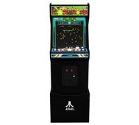 Console vintage ATARI Legacy Centipede 2023 WiFi ATR A 200210