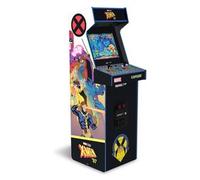 Console vintage MARVEL Vs Capcom 2 X Men 97 Edition Deluxe MRC A 403811