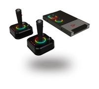 My Arcade Gamestation Pro Atari 200 Retro Console One Size