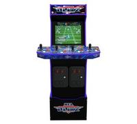 ARCADE1UP NFL BLITZ Legends