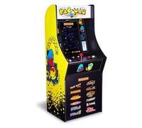 Arcade1Up PAC-MAN Classic SE (Slim Edition)