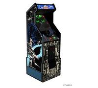 Arcade1Up Star Wars