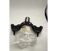 CONSOLE YAMAHA SUPPORTO TACHIMETRO XS400 XS400S Bracket, Meter XX20765