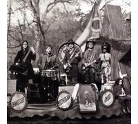 Consolers of the Lonely by Raconteurs (2008-04-15)
