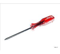 Consoles and Gadgets Nintendo DS - DSL Lite - Dsi - Wii - Game-Cube - Game-Boy Advance Tri Wing Console Un Lock Screwdriver