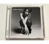 Consoli,Carmen - Carmen Consoli