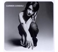 Consoli, Carmen - Carmen Consoli