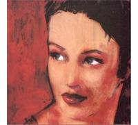 Consoli Carmen - L'Anfiteatro E La Bambina Impertine