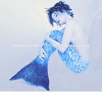 CONSOLI, CARMEN - Mediamente Isterica [2 CD]