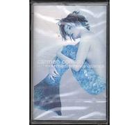 Consoli Carmen - Mediamente Isterica