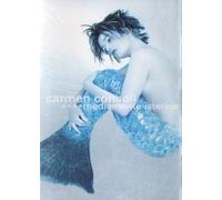 Consoli Carmen - Mediamente Isterica